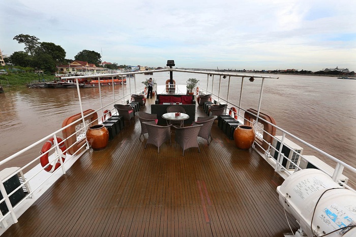 top 10 activites mekong delta cruise